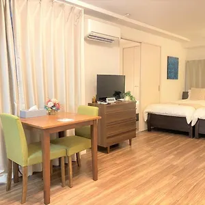 https://loirsir.hotels-osaka.net
