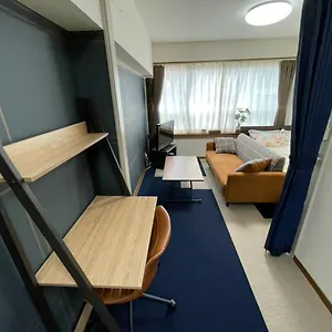 https://airstar41.fukuoka-hotels.net