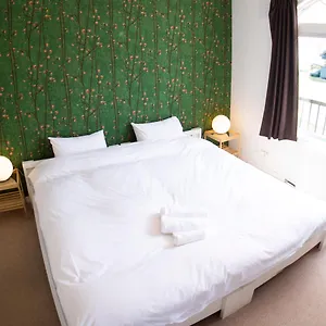 https://annupuri-lodge-at-niseko.hokkaidohotelsjapan.com
